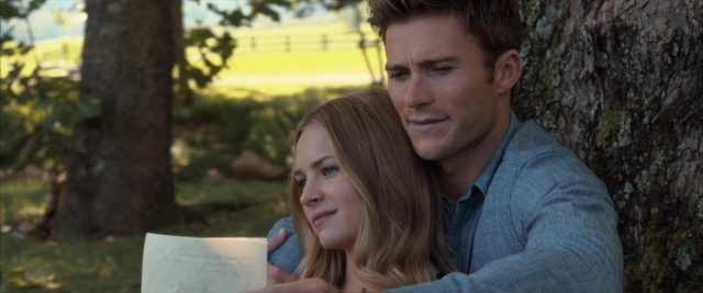 image chemins croises longest ride disney fox