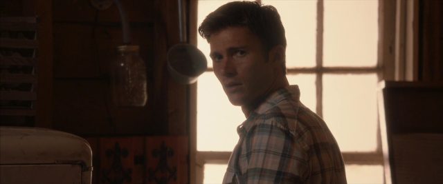 image chemins croises longest ride disney fox