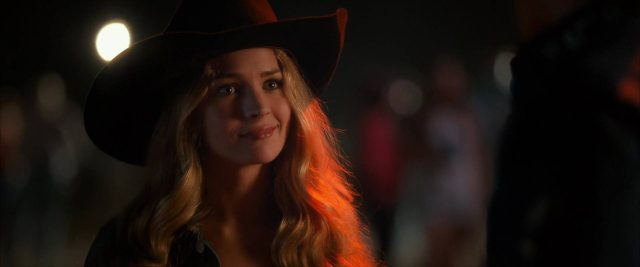 Chemins croisés. 8 image chemins croises longest ride disney fox