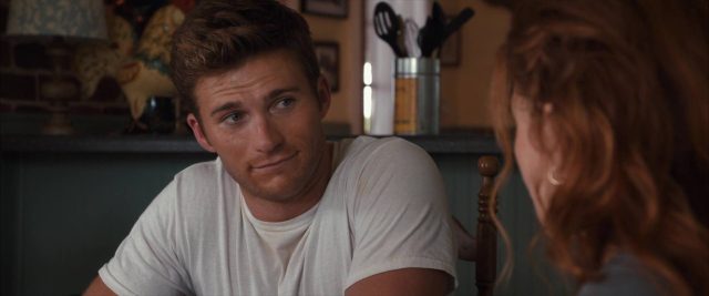 Chemins croisés. 3 image chemins croises longest ride disney fox