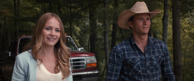 Chemins croisés. 7 image chemins croises longest ride disney fox