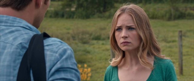 image chemins croises longest ride disney fox