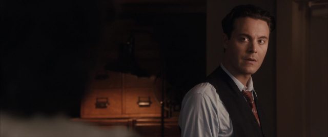 image chemins croises longest ride disney fox