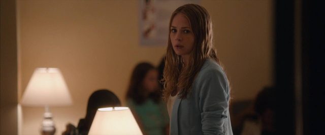 image chemins croises longest ride disney fox