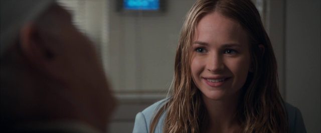 Chemins croisés. 2 image chemins croises longest ride disney fox