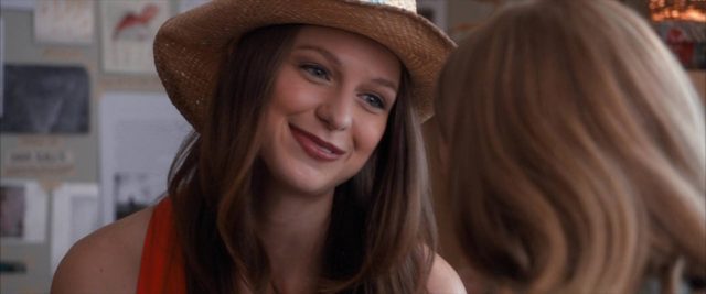 image chemins croises longest ride disney fox