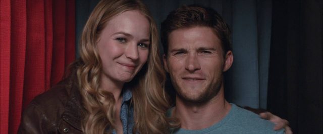 image chemins croises longest ride disney fox