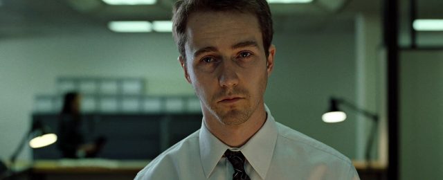 image fight club disney fox