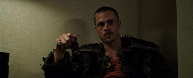 image fight club disney fox