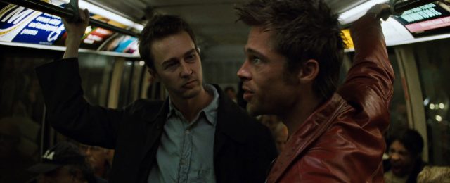 image fight club disney fox