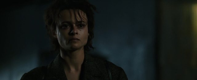 image fight club disney fox