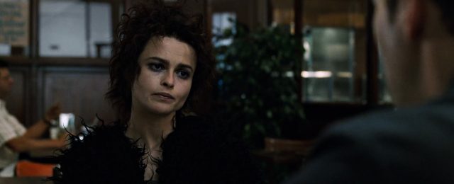 image fight club disney fox