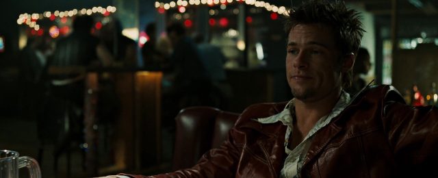 image fight club disney fox