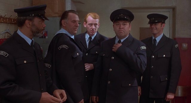 The full monty : le grand jeu. 8 image full monty 01