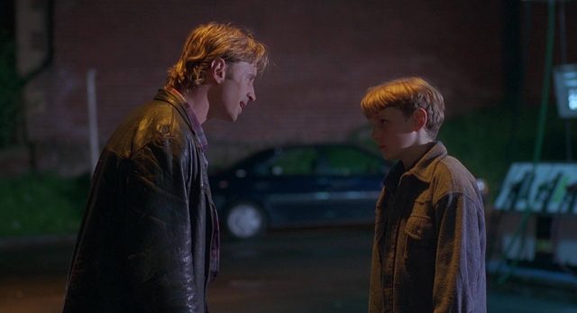 The full monty : le grand jeu - Photos et affiches. 7 image full monty disney fox