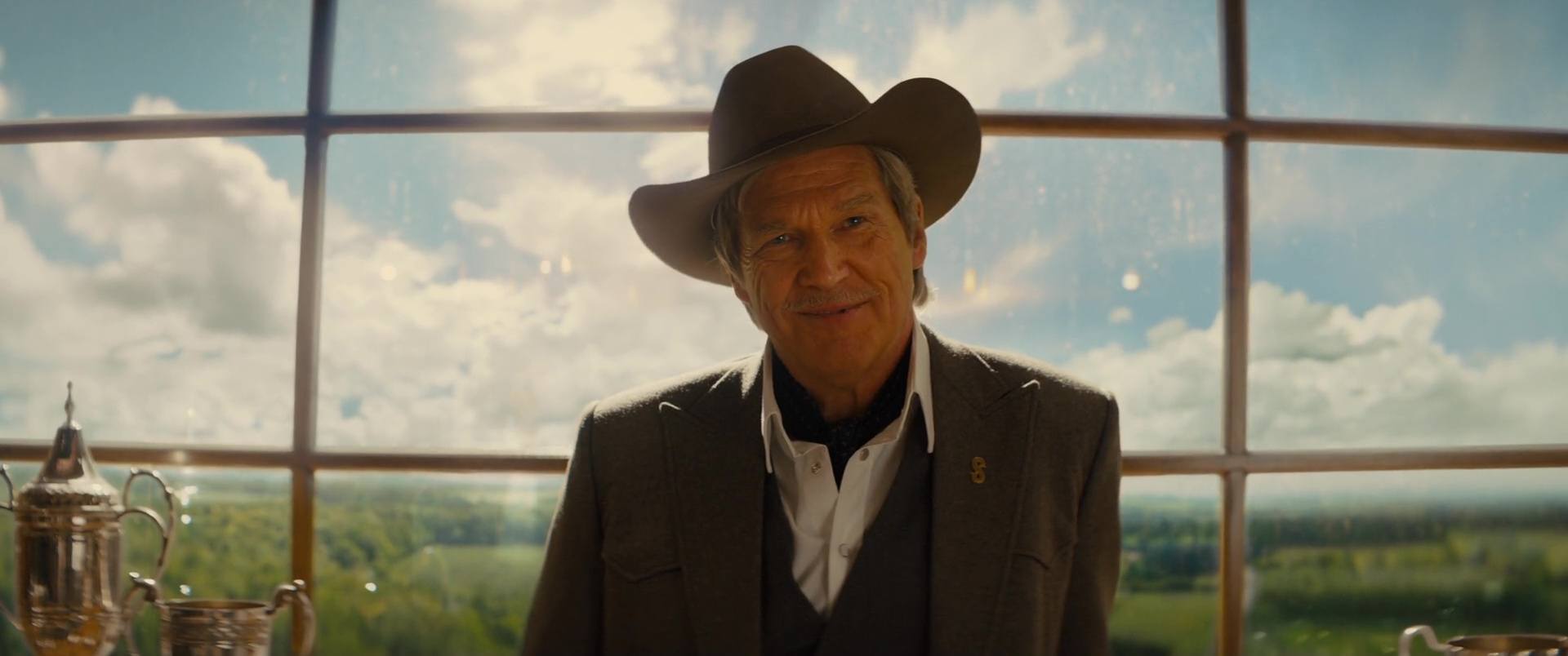 Kingsman : le cercle d'or - Photos et affiches. 47 image kingsman cercle or golden circle disney fox