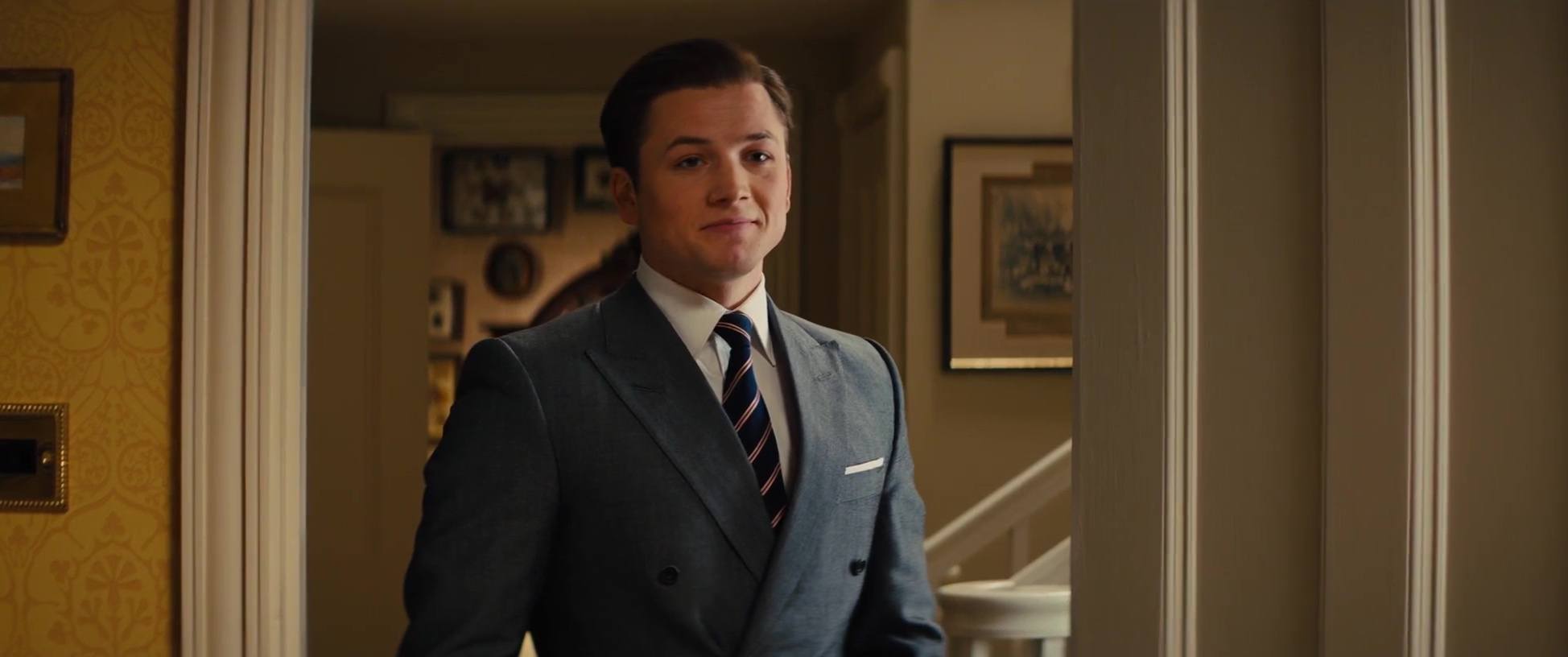 Kingsman : le cercle d'or - Photos et affiches. 49 image kingsman cercle or golden circle disney fox