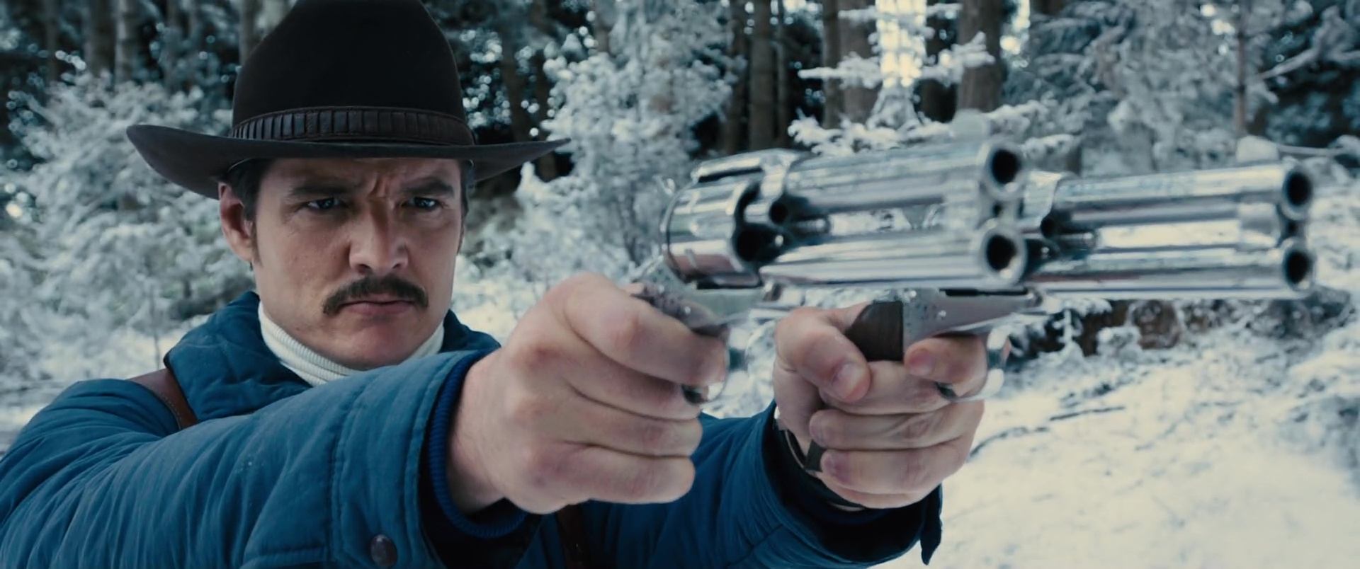Kingsman : le cercle d'or - Photos et affiches. 51 image kingsman cercle or golden circle disney fox