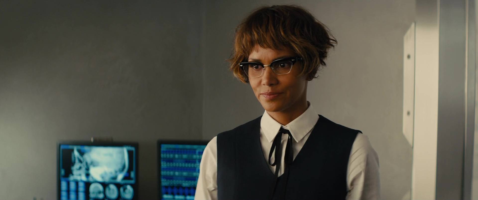 Kingsman : le cercle d'or - Photos et affiches. 53 image kingsman cercle or golden circle disney fox