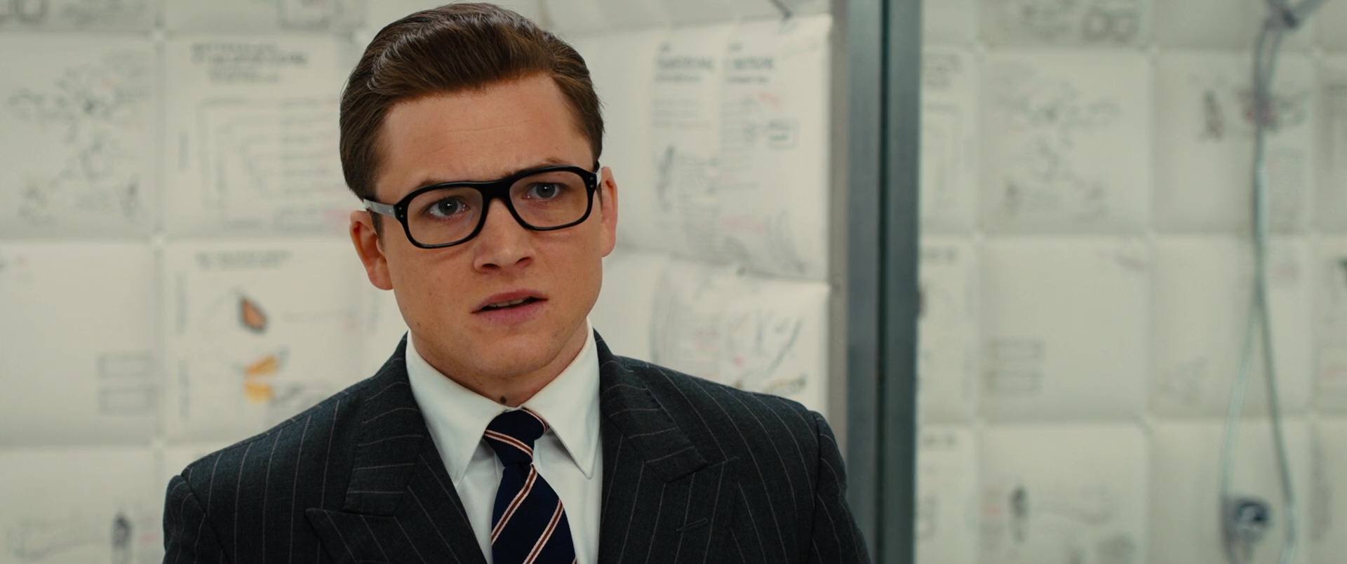 Kingsman : le cercle d'or - Photos et affiches. 55 image kingsman cercle or golden circle disney fox