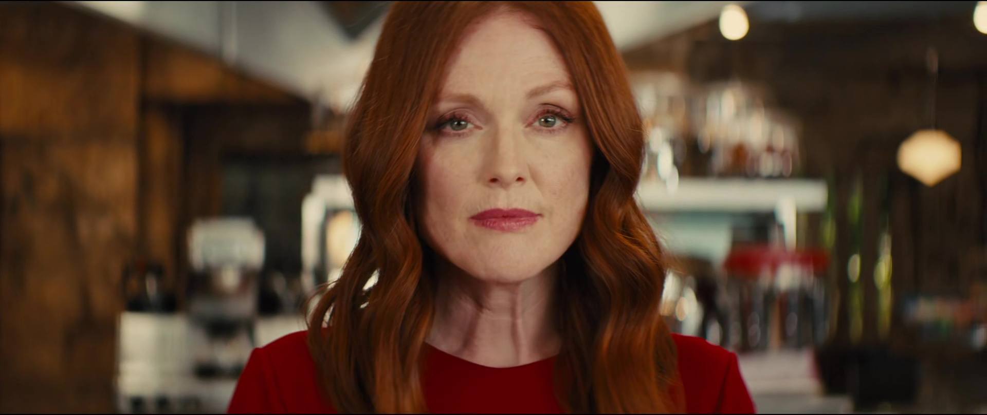 Kingsman : le cercle d'or - Photos et affiches. 56 image kingsman cercle or golden circle disney fox