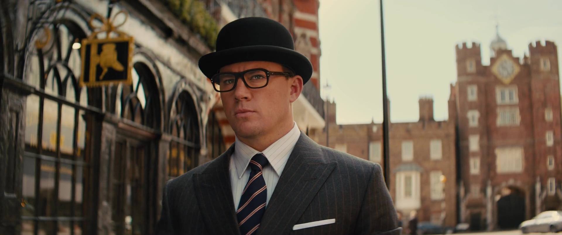 Kingsman : le cercle d'or - Photos et affiches. 57 image kingsman cercle or golden circle disney fox
