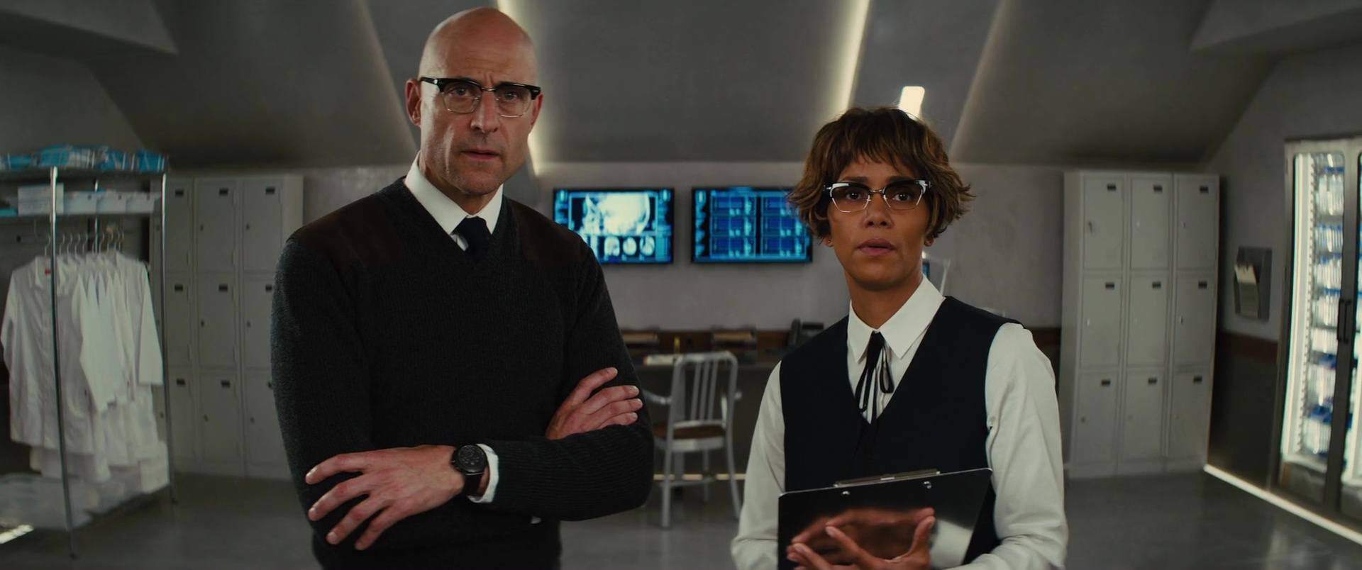 Kingsman : le cercle d'or - Photos et affiches. 58 image kingsman cercle or golden circle disney fox