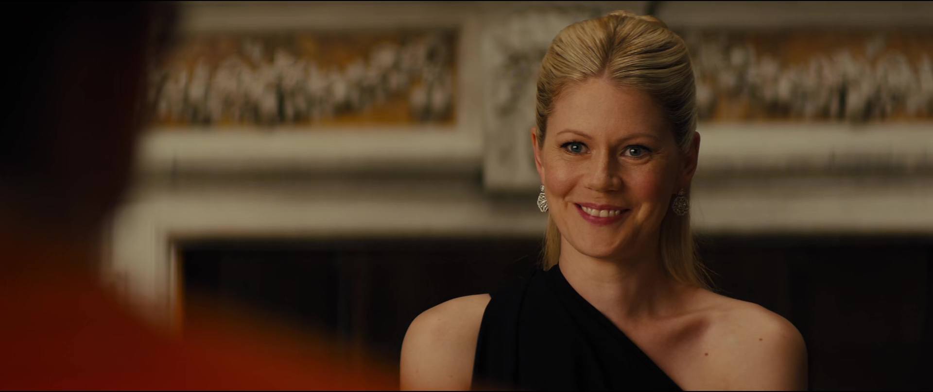 Kingsman : le cercle d'or - Photos et affiches. 59 image kingsman cercle or golden circle disney fox