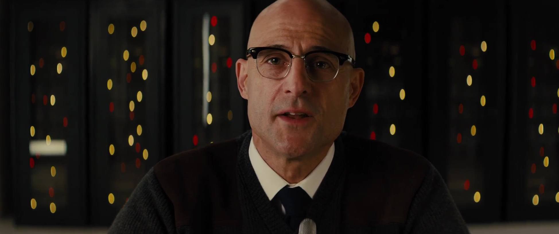 Kingsman : le cercle d'or - Photos et affiches. 60 image kingsman cercle or golden circle disney fox