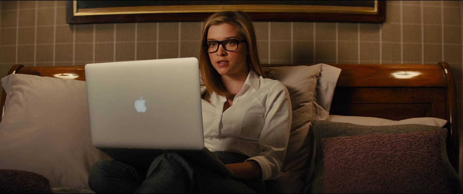 Kingsman : le cercle d'or - Photos et affiches. 64 image kingsman cercle or golden circle disney fox