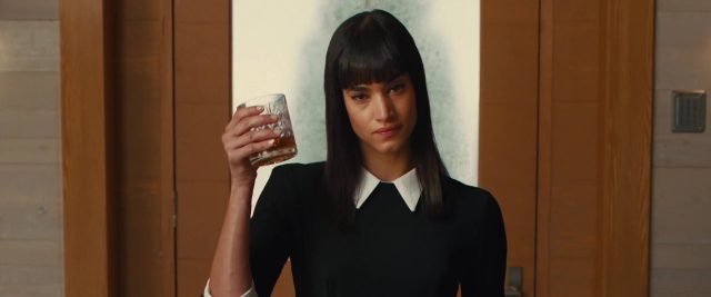 Kingsman : services secrets. 4 image kingsman services secrets disney fox