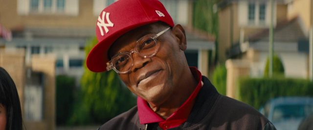 Kingsman : services secrets - Photos et affiches. 30 image kingsman services secrets disney fox