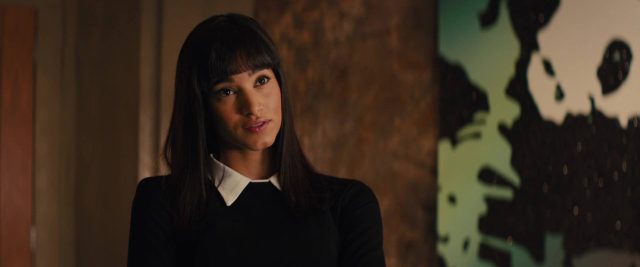 Kingsman : services secrets - Photos et affiches. 31 image kingsman services secrets disney fox