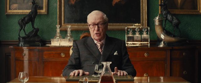 Kingsman : services secrets - Photos et affiches. 14 image kingsman services secrets disney fox