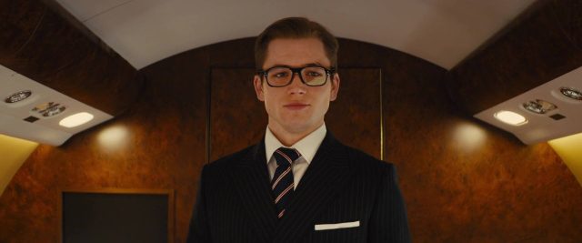 Kingsman : services secrets. 7 image kingsman services secrets disney fox