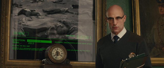 Kingsman : services secrets - Photos et affiches. 18 image kingsman services secrets disney fox