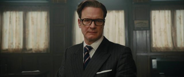 Kingsman : services secrets. 2 image kingsman services secrets disney fox