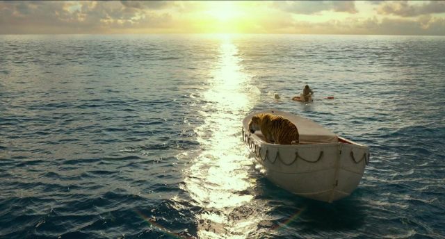 L'odyssée de Pi. 5 image odysée life pi disney fox