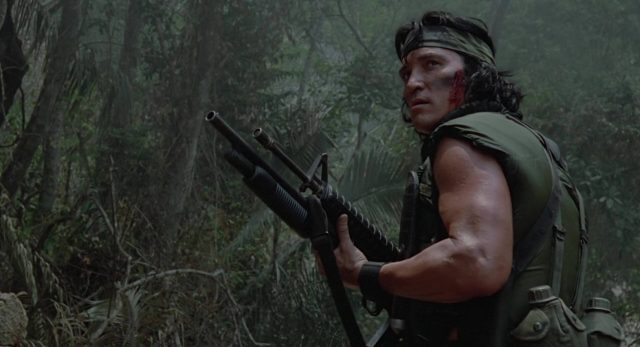 Predator - Photos et affiches. 21 image predator disney fox