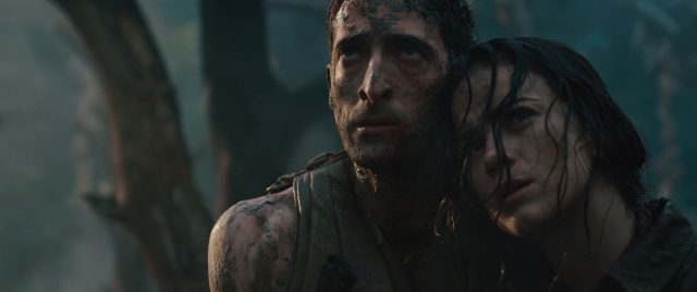 Predators - Photos et affiches. 10 image predators disney fox