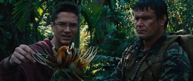 Predators - Photos et affiches. 19 image predators disney fox