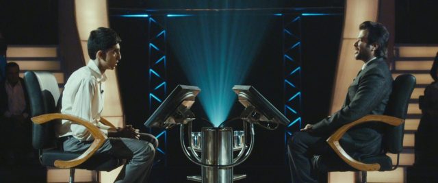 image slumdog millionaire disney fox