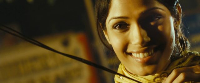 image slumdog millionaire disney fox