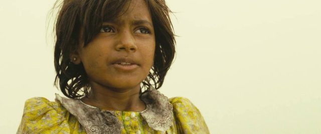 image slumdog millionaire disney fox