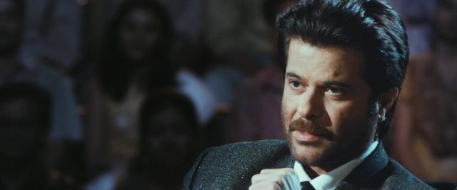 image slumdog millionaire disney fox