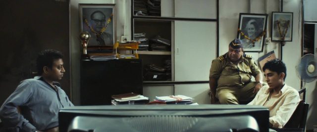 image slumdog millionaire disney fox