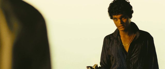 image slumdog millionaire disney fox