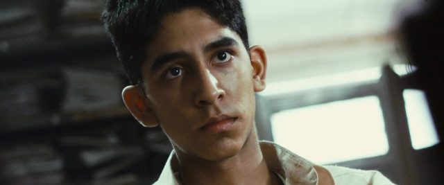 image slumdog millionaire disney fox
