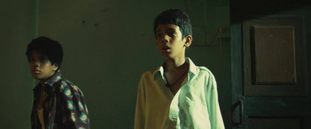 image slumdog millionaire disney fox