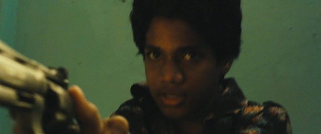 image slumdog millionaire disney fox